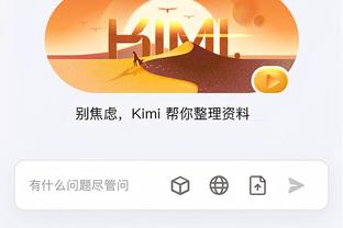 huong dan cai game the sim 2 Ảnh chụp màn hình 2